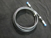 2753372 Hose, Hyd | JLG
